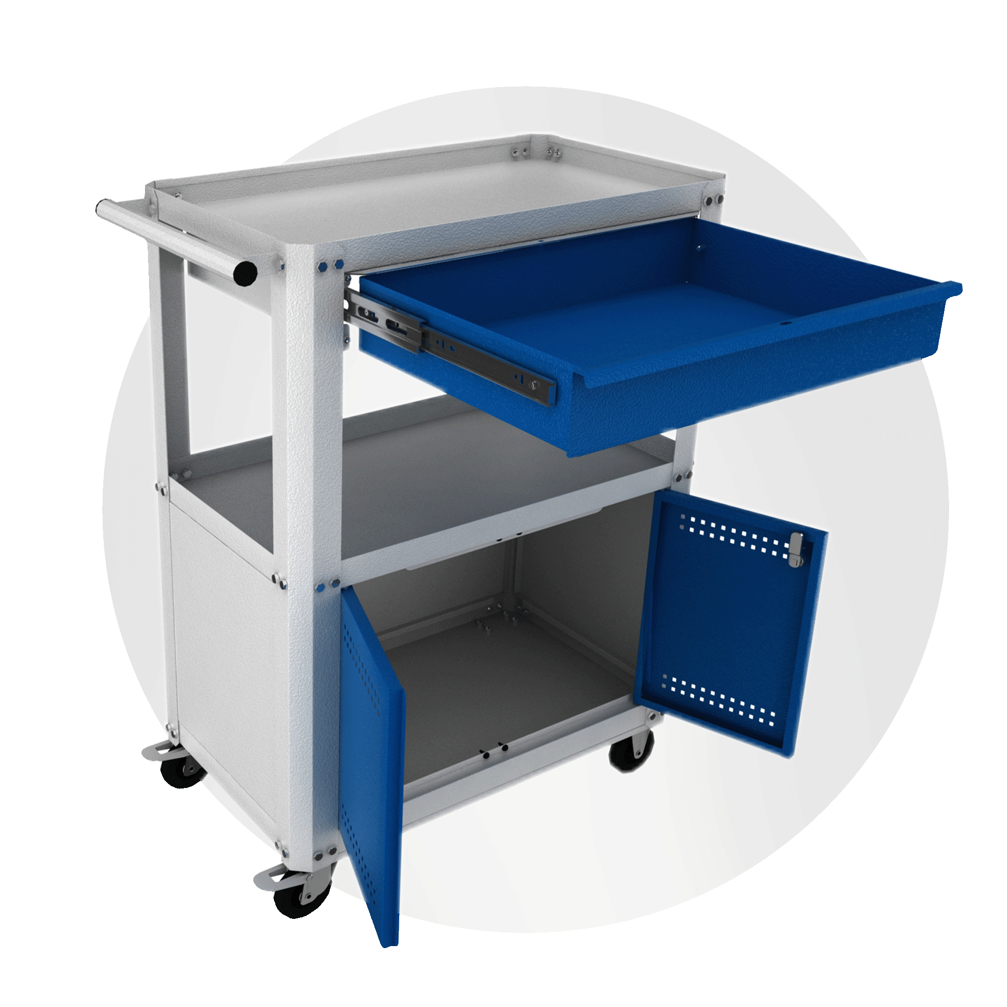 ref a kimak planejamento ecommerce bullets 2000x2000px 6