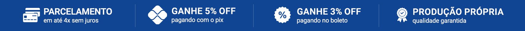 ref a kimak planejamento ecommerce banner desktop 1710x102px