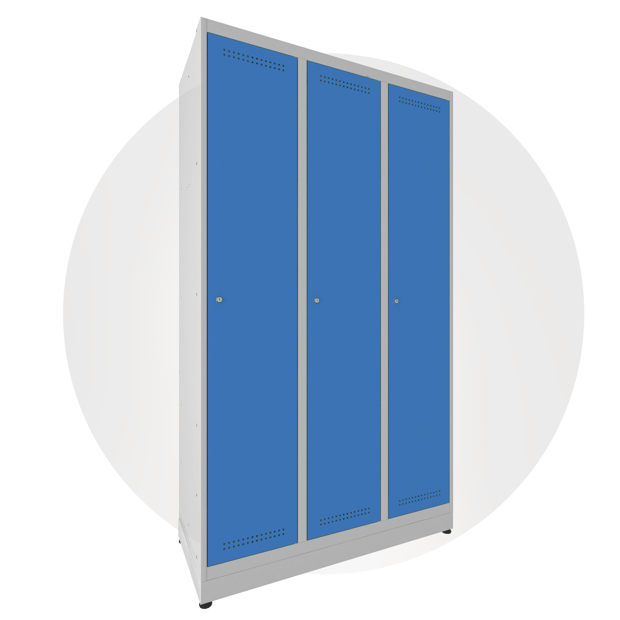 ref b kimak planejamento ecommerce bullets 2000x2000px 5